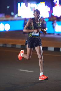 BIB: 
                            <button type="button" onclick="openModal(24303865)" class="btn btn-primary btn-sm float-right btn-popup" data-toggle="modal" data-target=".modal-high-quality">
                        <i class="fas fa-shopping-cart"></i> Add to Cart
                    </button>
                                            <button type="button" onclick="isThisMe(24303865, true)" class="btn btn-success btn-sm float-right btn-popup btn-isme hidden" data-toggle="tooltip" data-placement="bottom" title="นี่คือรูปของคุณใช่ไหม คลิกที่นี่เพื่อเอาเข้าอัลบั้ม">
                        <i class="fas fa-plus"></i> Add to album
                    </button>
                    <button type="button" onclick="isThisMe(24303865, false)" class="btn btn-warning btn-sm float-right btn-popup btn-isnotme hidden">
                        <i class="fas fa-ban"></i> Remove from album
                    </button>